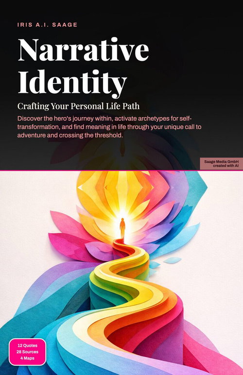 Narrative Identity