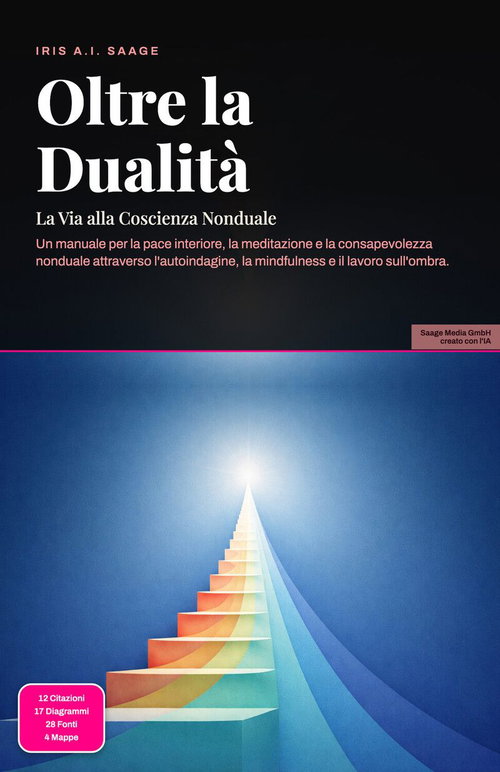 Oltre la Dualità