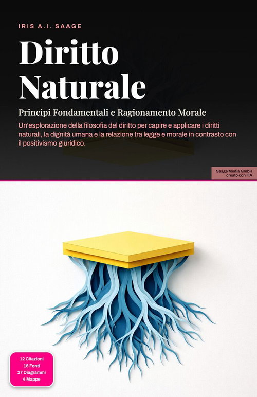 Diritto Naturale