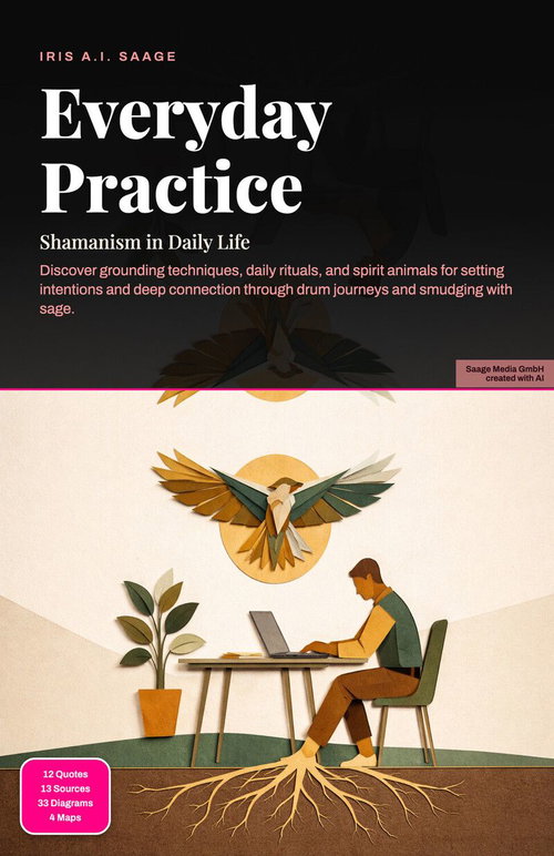 Everyday Practice