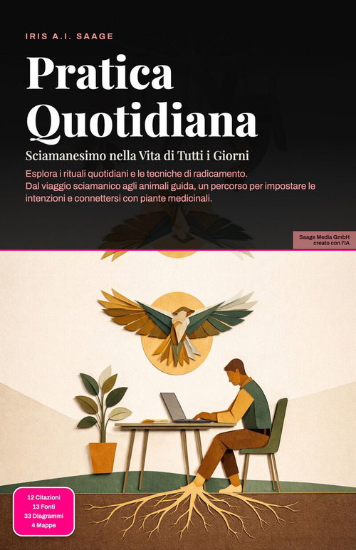 Pratica Quotidiana