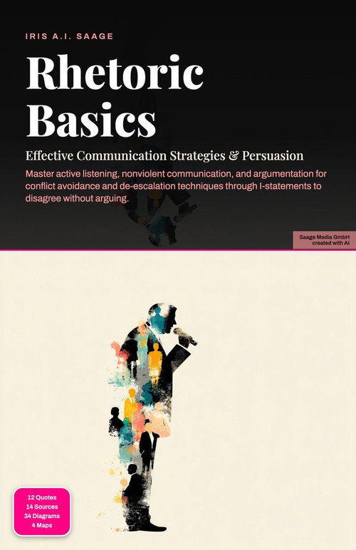 Rhetoric Basics