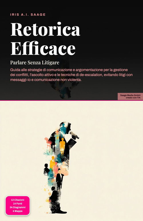 Retorica Efficace