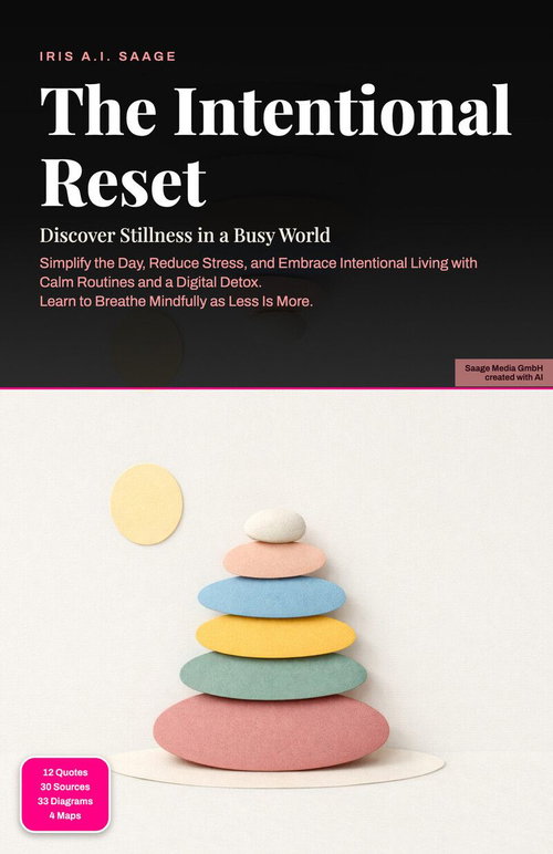 The Intentional Reset