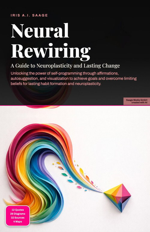 Neural Rewiring
