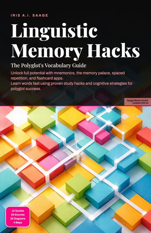 Linguistic Memory Hacks