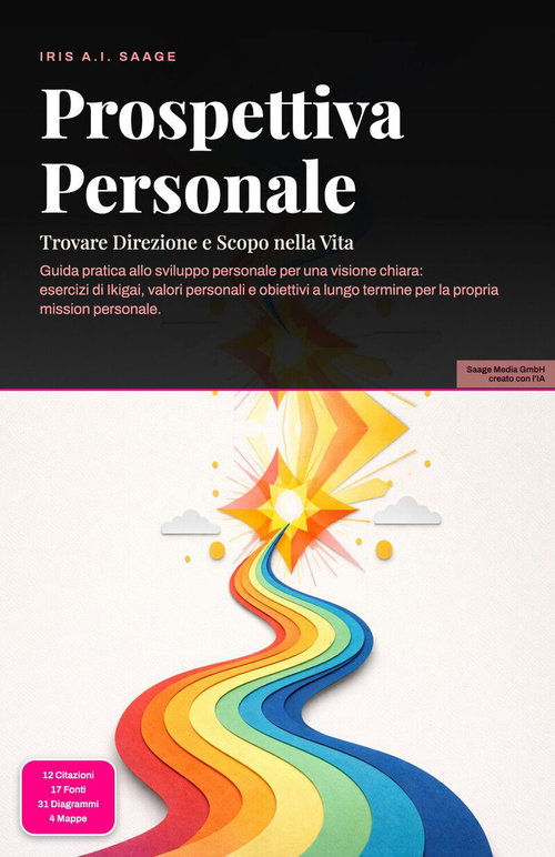Prospettiva Personale
