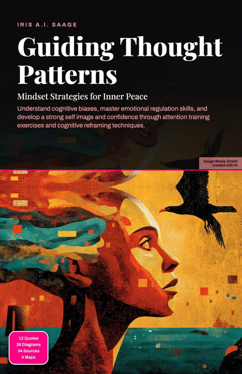 Guiding Thought Patterns