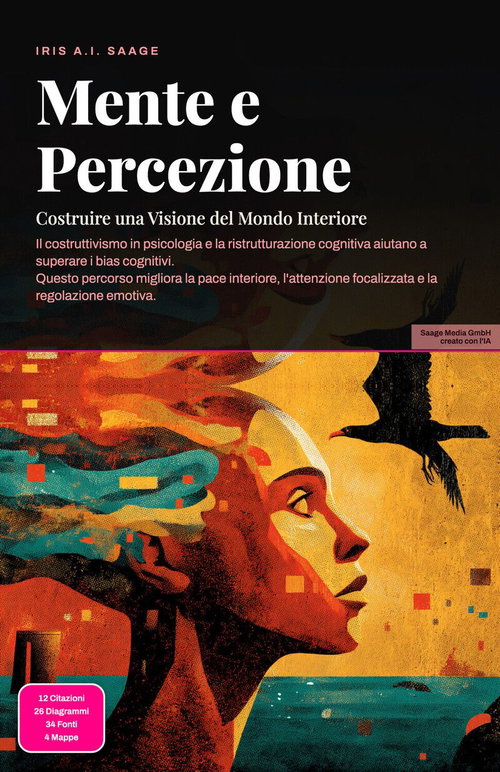 Mente e Percezione
