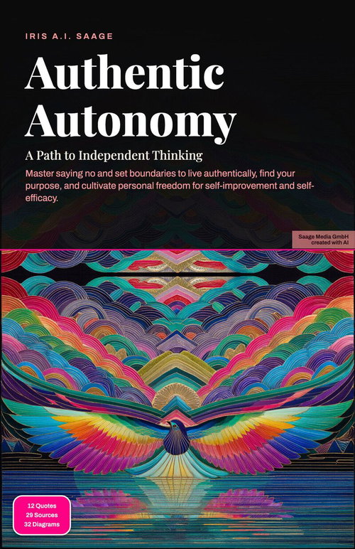 Authentic Autonomy