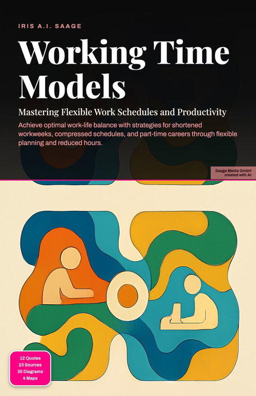 Working Time Models