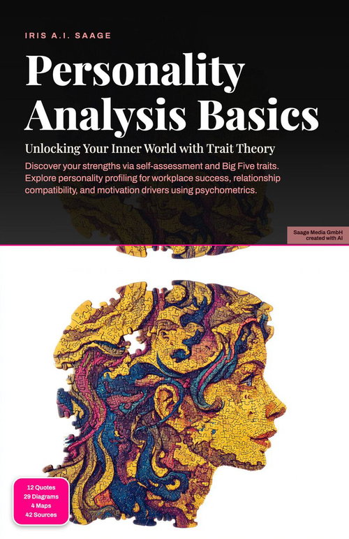 Personality Analysis Basics