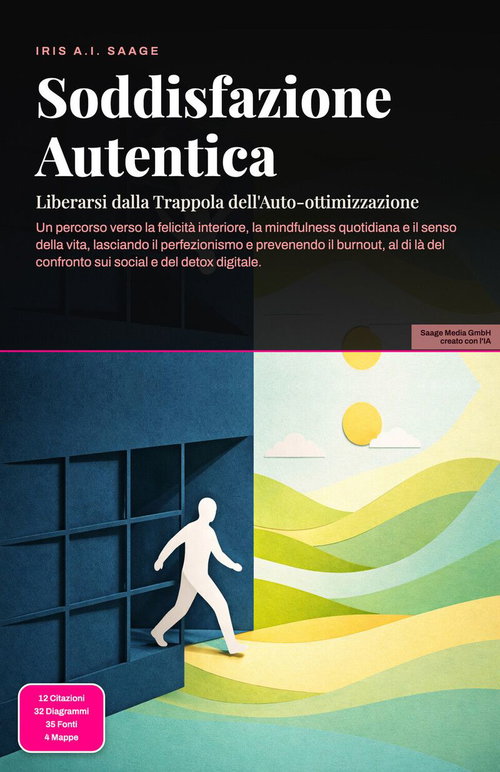 Soddisfazione Autentica