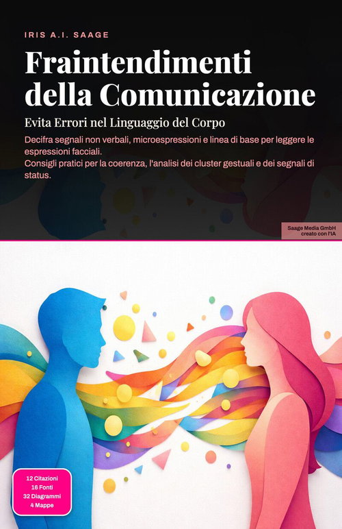 Fraintendimenti della Comunicazione