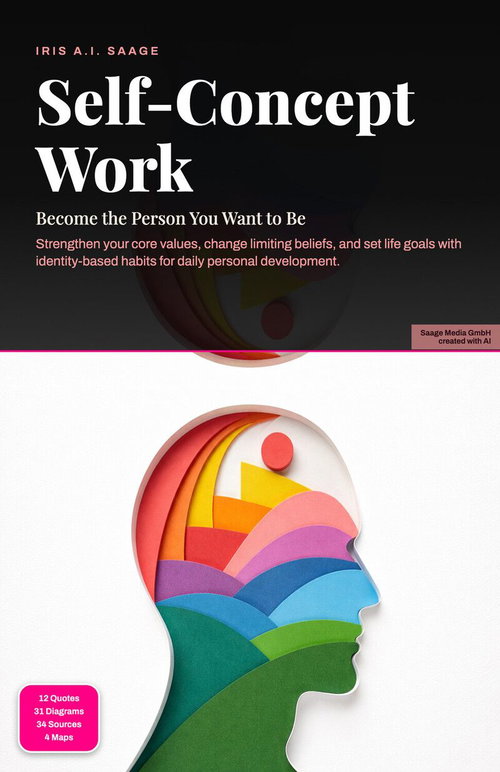 Self-Concept Work