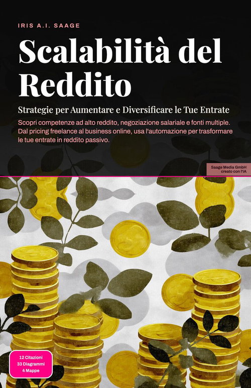 Scalabilità del Reddito