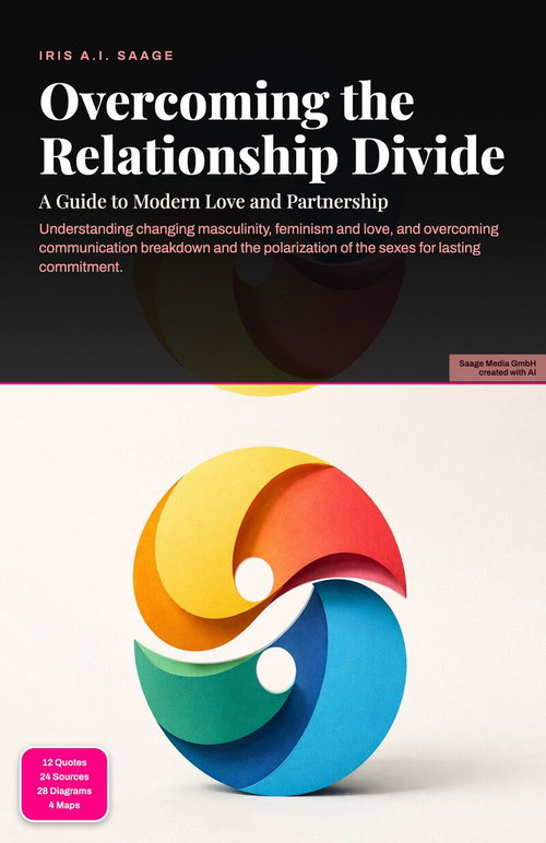 Overcoming the Relationship Divide