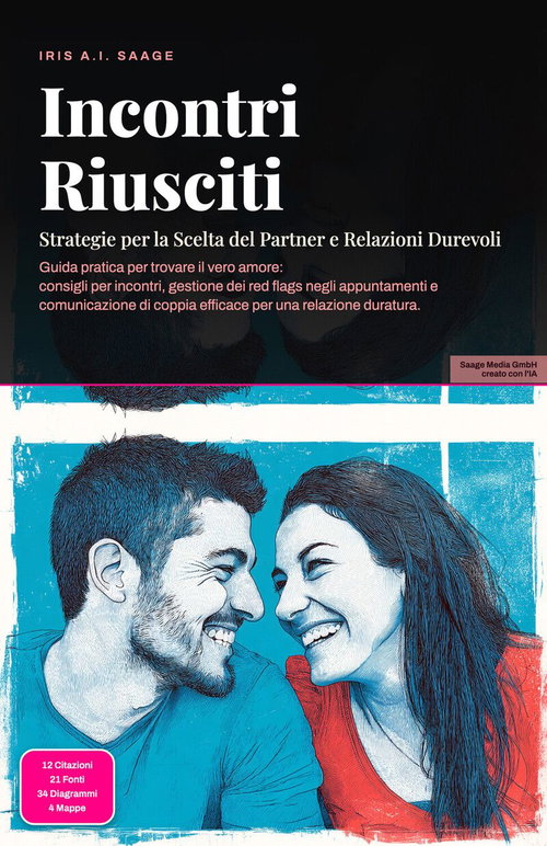 Incontri Riusciti