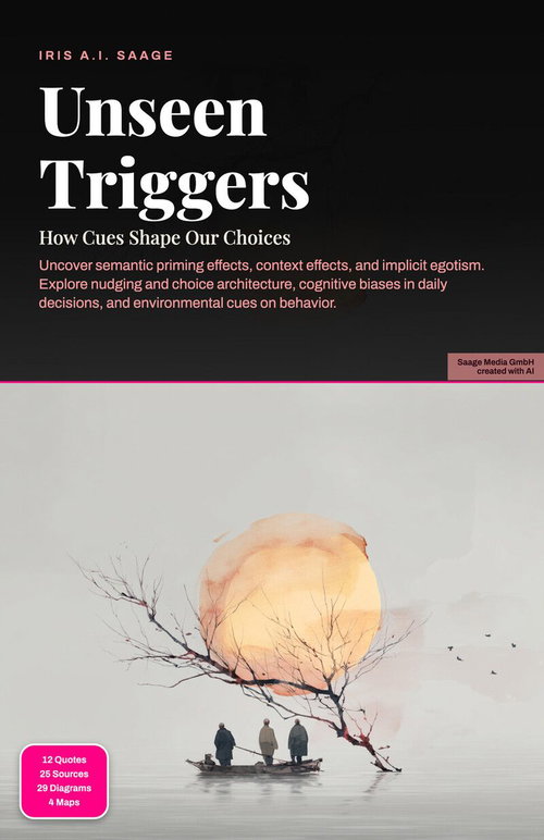 Unseen Triggers