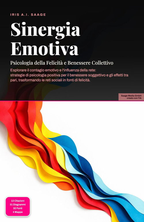 Sinergia Emotiva