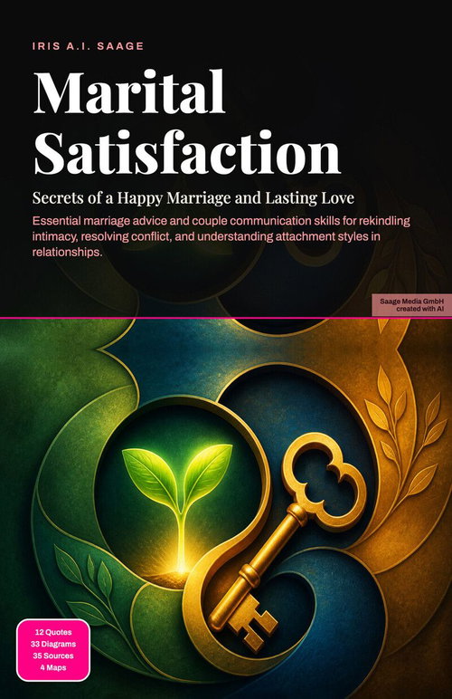 Marital Satisfaction