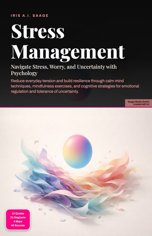 Stress Management