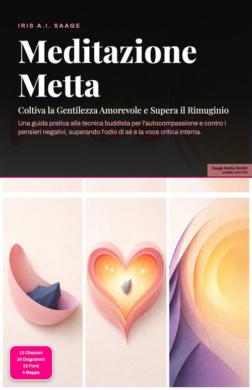 Meditazione Metta