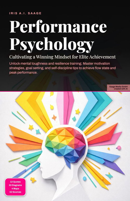 Performance Psychology