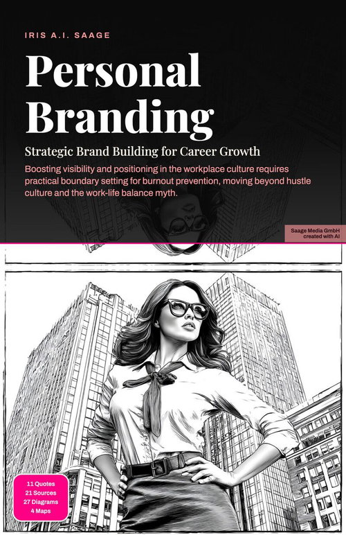 Personal Branding