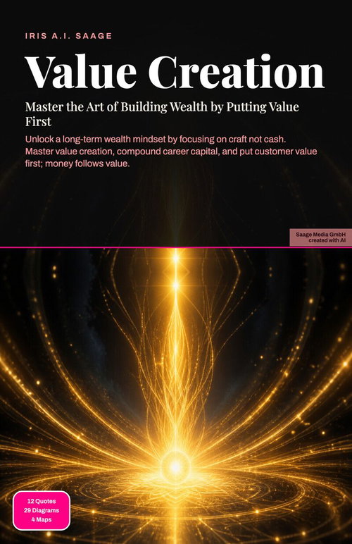 Value Creation