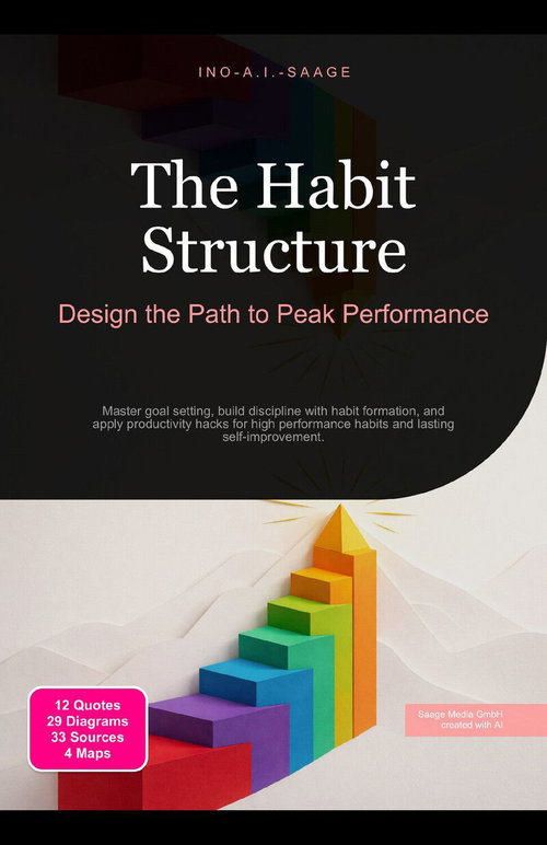 The Habit Structure