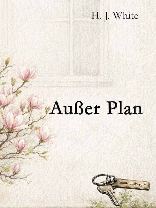 Außer Plan