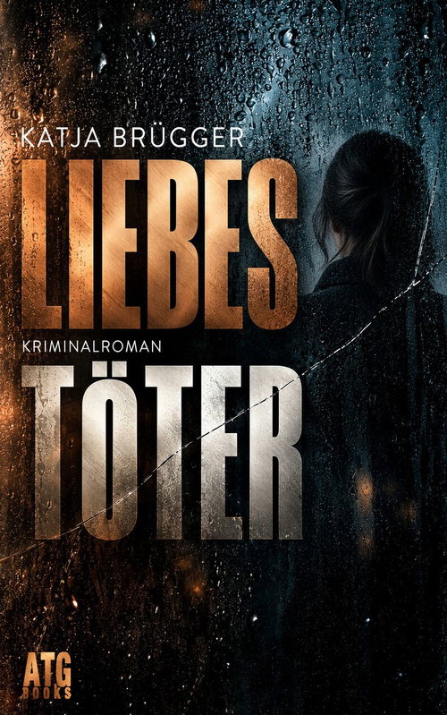Liebestöter