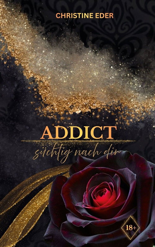 Addict