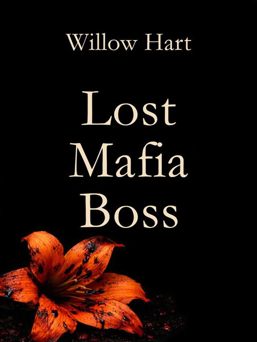 Lost Mafia Boss