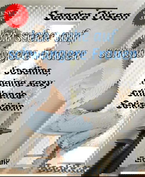 Ich stehe auf schwangere Frauen