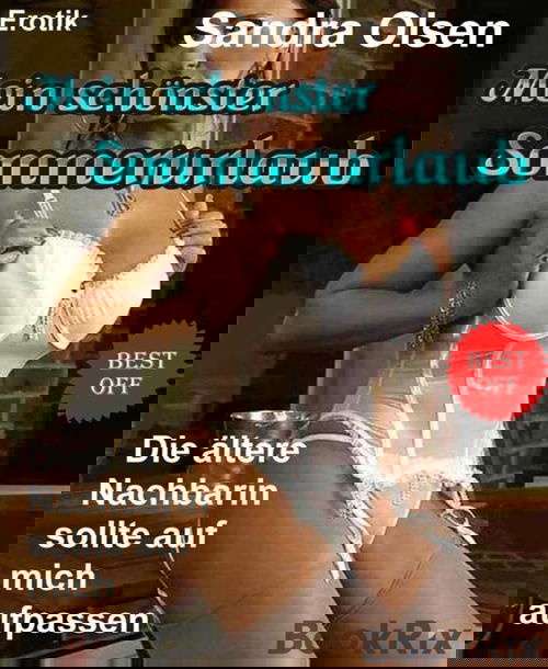 Mein schönster Sommerurlaub