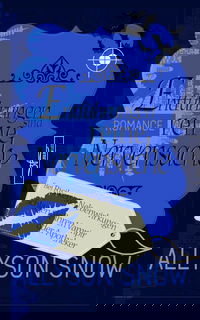 Entführungen sind reine Nervensache