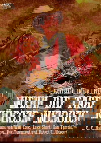 WENN DIE TAGE KÜRZER WERDEN