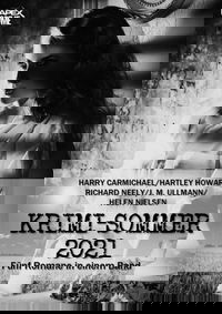 APEX KRIMI-SOMMER 2021