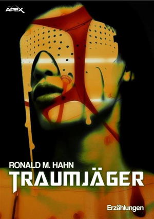 TRAUMJÄGER