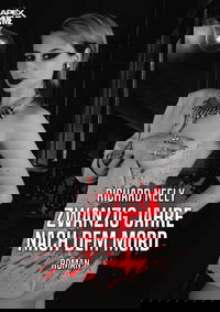 ZWANZIG JAHRE NACH DEM MORD