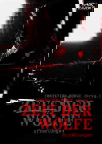 ZEIT DER WÖLFE