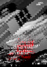 DER ALPTRAUM AUS PLASTIK