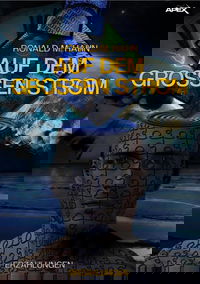 AUF DEM GROSSEN STROM