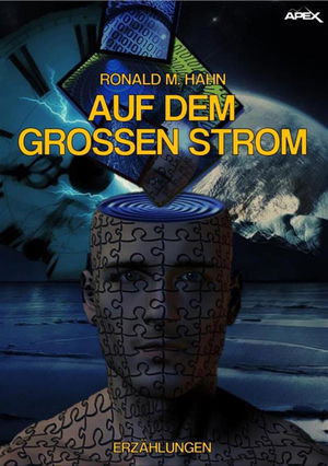 AUF DEM GROSSEN STROM