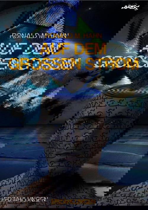 AUF DEM GROSSEN STROM