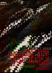 TAUBEN AUS DER HÖLLE