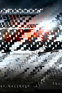 Zwischen Schutt und Asche