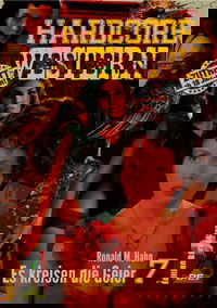 ES KREISEN DIE GEIER